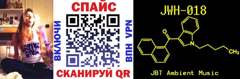 БУТИРАТ оксибутират  дарнет шоп  Сунжа 