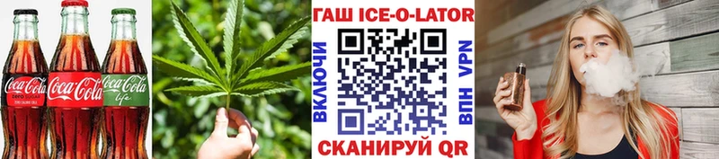 купить закладку  мега зеркало  Печенье с ТГК конопля  Сунжа 