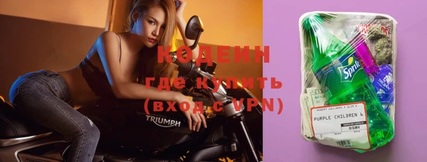 не бодяженный Новозыбков