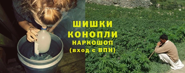бутират Новодвинск