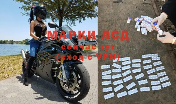 не бодяженный Новозыбков