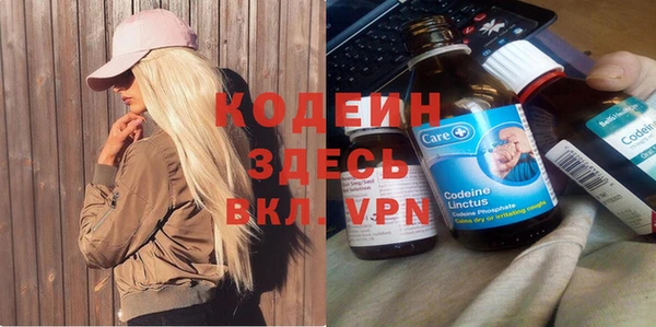 не бодяженный Новозыбков