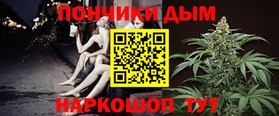 скорость Нягань