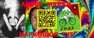 дмт Пенза