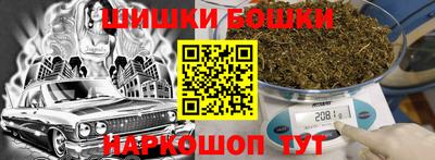 прущие грибы Обь