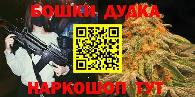 дмт Пенза