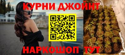 дмт Пенза