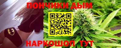 прущие грибы Обь