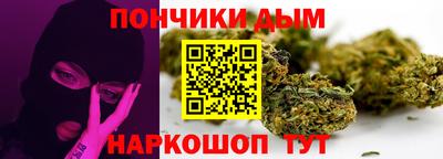 прущие грибы Обь