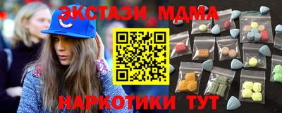 прущие грибы Обь