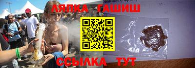 скорость Нягань